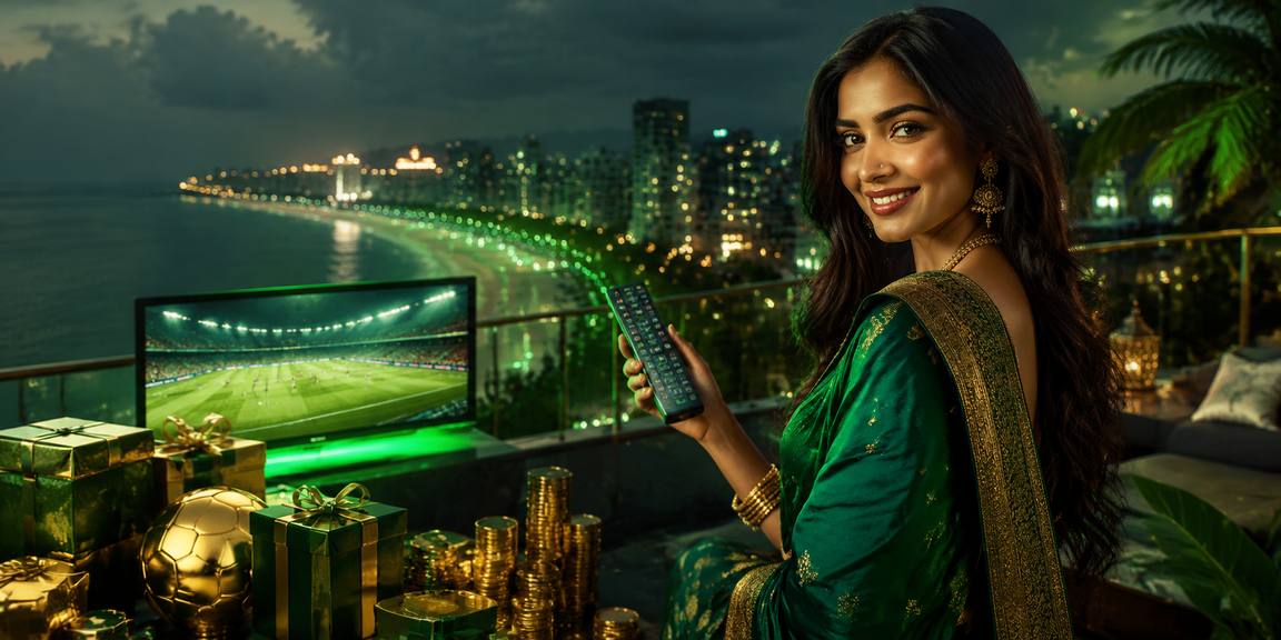 5522 5522 লাইভ ক্যাসিনো স্লট