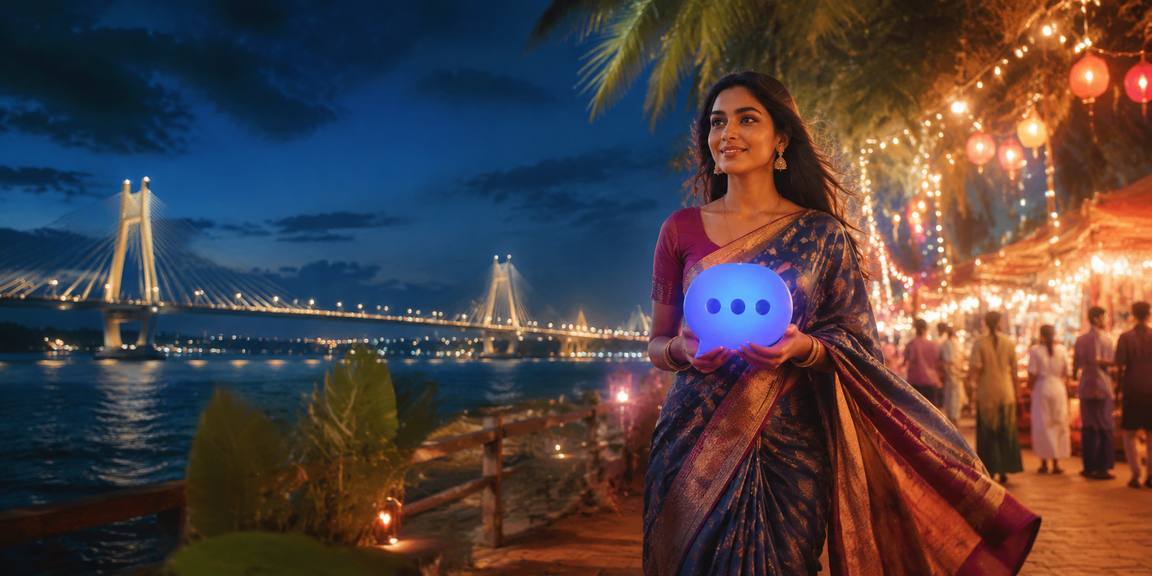 5522 5522 লাইভ ক্যাসিনো স্লট